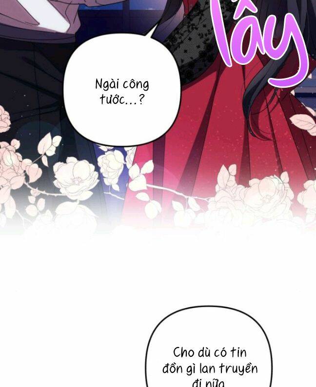 Tôi Sẽ Quyến Rũ Công Tước Phương Bắc: Chapter 18