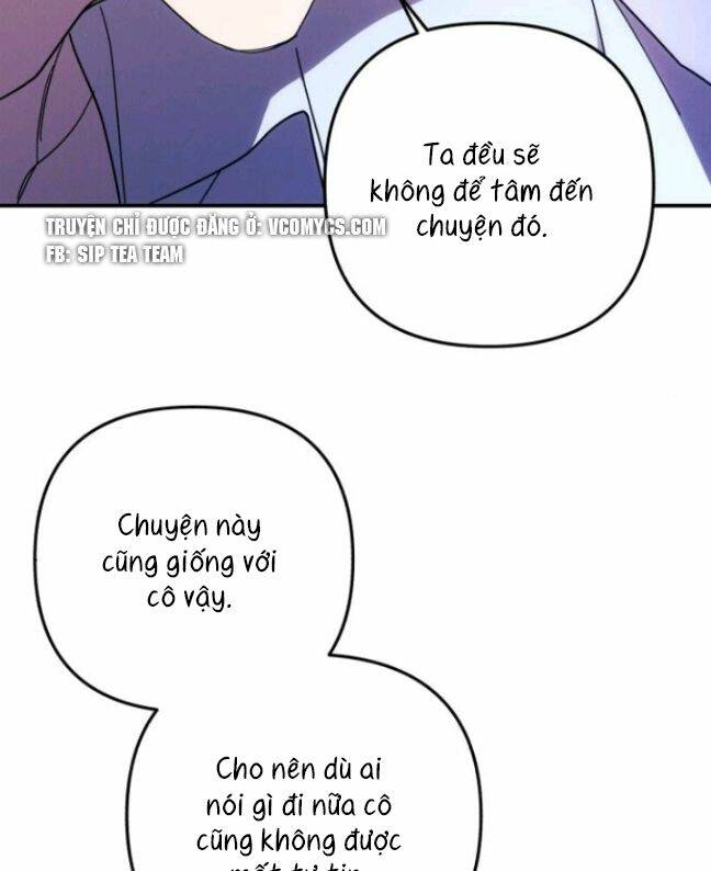 Tôi Sẽ Quyến Rũ Công Tước Phương Bắc: Chapter 18