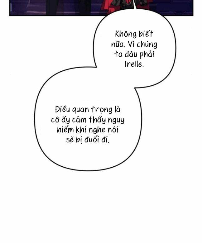 Tôi Sẽ Quyến Rũ Công Tước Phương Bắc: Chapter 18