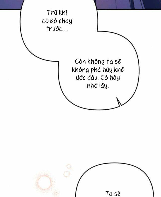 Tôi Sẽ Quyến Rũ Công Tước Phương Bắc: Chapter 18