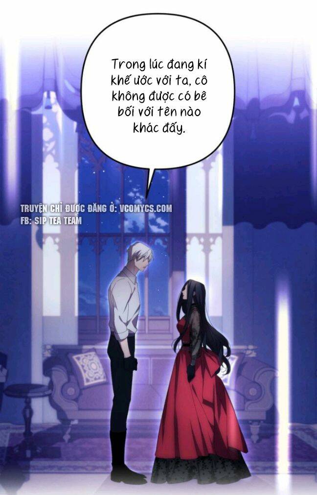 Tôi Sẽ Quyến Rũ Công Tước Phương Bắc: Chapter 18