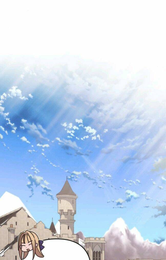 Tôi Sẽ Quyến Rũ Công Tước Phương Bắc: Chapter 18