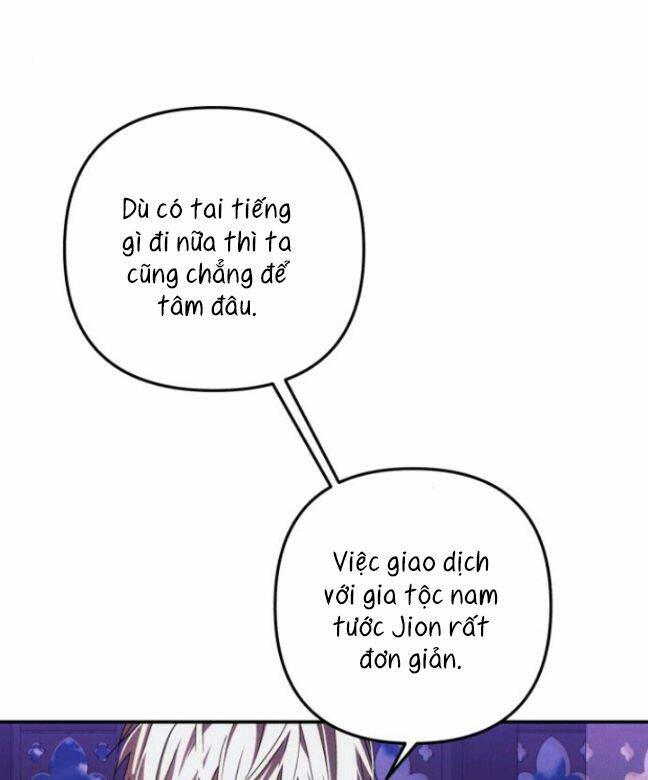Tôi Sẽ Quyến Rũ Công Tước Phương Bắc: Chapter 18