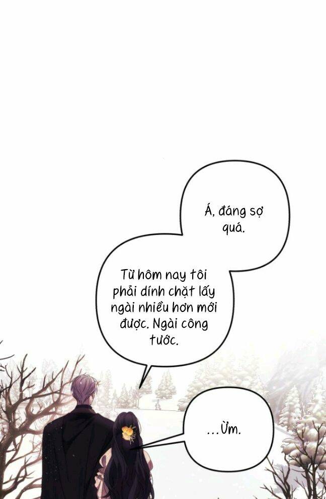 Tôi Sẽ Quyến Rũ Công Tước Phương Bắc: Chapter 18