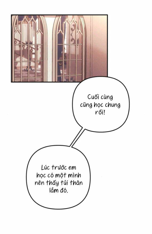 Tôi Sẽ Quyến Rũ Công Tước Phương Bắc: Chapter 18