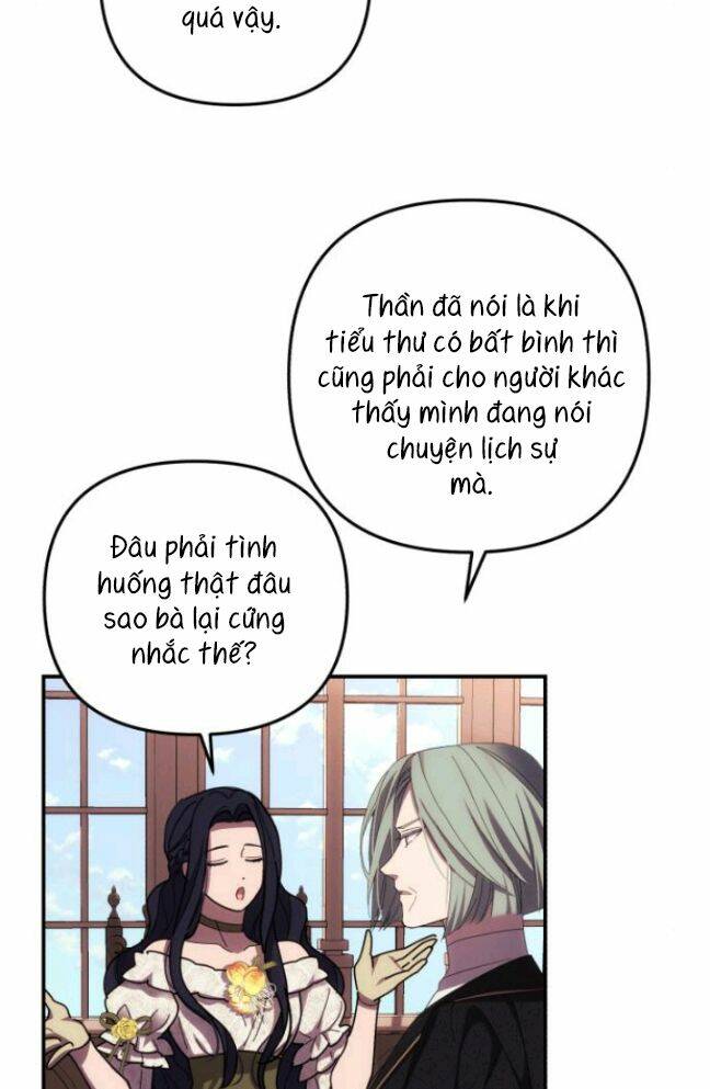 Tôi Sẽ Quyến Rũ Công Tước Phương Bắc: Chapter 18