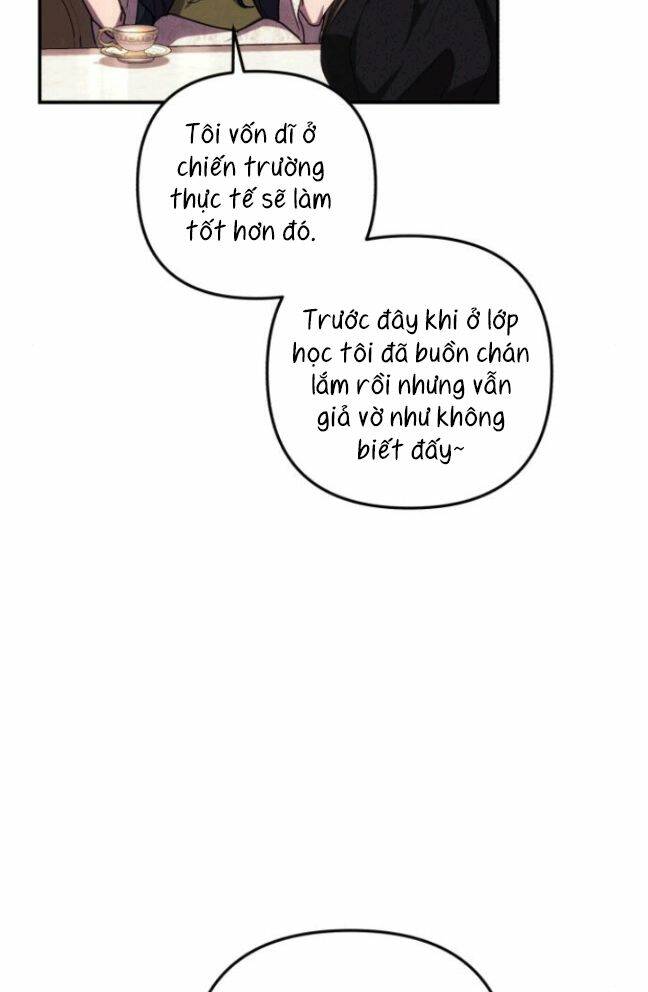 Tôi Sẽ Quyến Rũ Công Tước Phương Bắc: Chapter 18