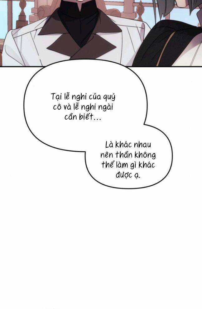 Tôi Sẽ Quyến Rũ Công Tước Phương Bắc: Chapter 18