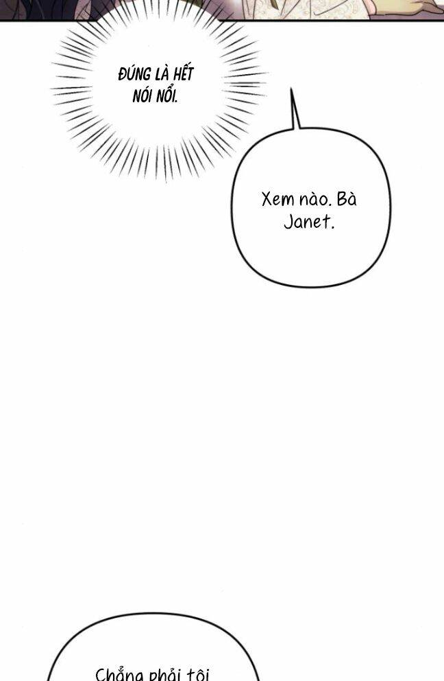 Tôi Sẽ Quyến Rũ Công Tước Phương Bắc: Chapter 18