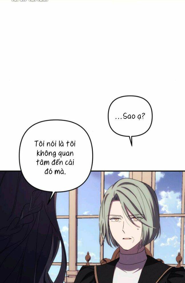 Tôi Sẽ Quyến Rũ Công Tước Phương Bắc: Chapter 18