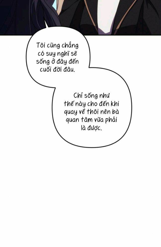 Tôi Sẽ Quyến Rũ Công Tước Phương Bắc: Chapter 18