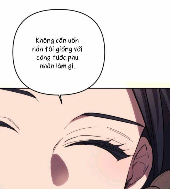Tôi Sẽ Quyến Rũ Công Tước Phương Bắc: Chapter 18