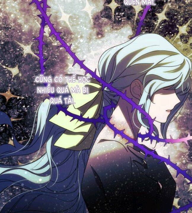 Tôi Sẽ Quyến Rũ Công Tước Phương Bắc: Chapter 18
