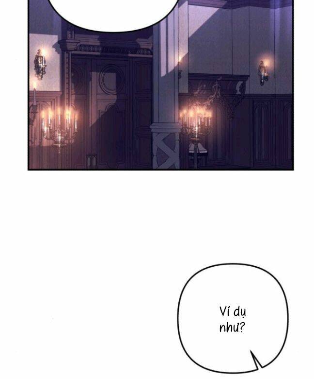 Tôi Sẽ Quyến Rũ Công Tước Phương Bắc: Chapter 18