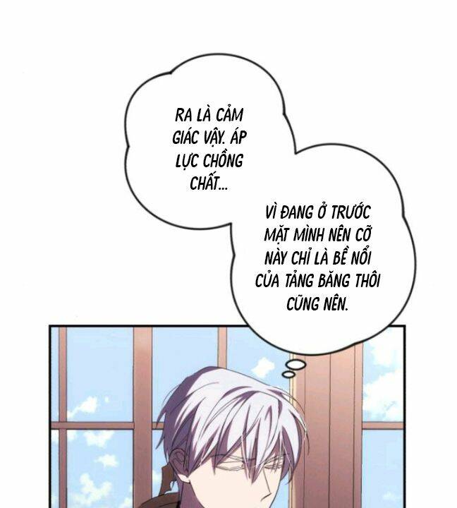 Tôi Sẽ Quyến Rũ Công Tước Phương Bắc: Chapter 18