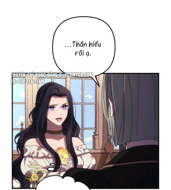 Tôi Sẽ Quyến Rũ Công Tước Phương Bắc: Chapter 18