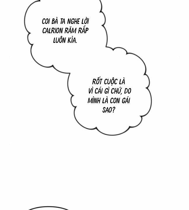 Tôi Sẽ Quyến Rũ Công Tước Phương Bắc: Chapter 18