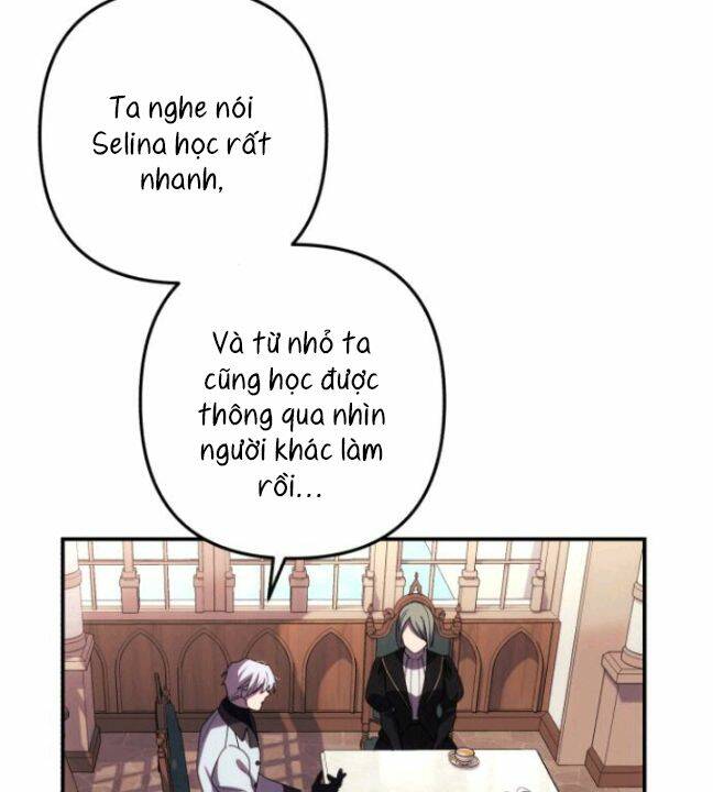Tôi Sẽ Quyến Rũ Công Tước Phương Bắc: Chapter 18