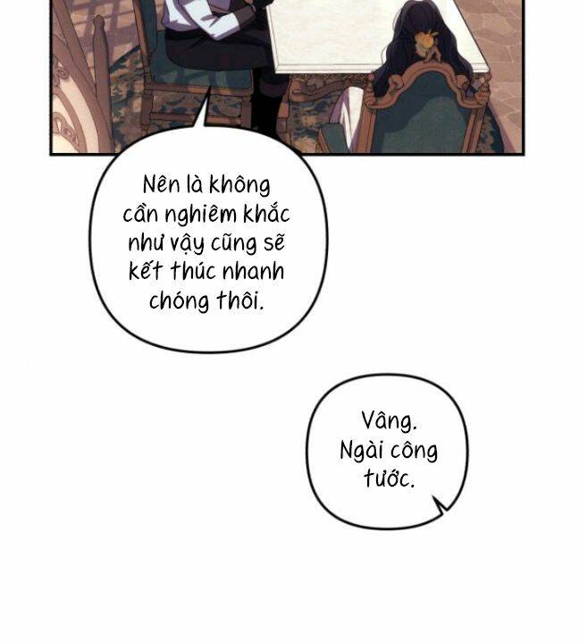 Tôi Sẽ Quyến Rũ Công Tước Phương Bắc: Chapter 18