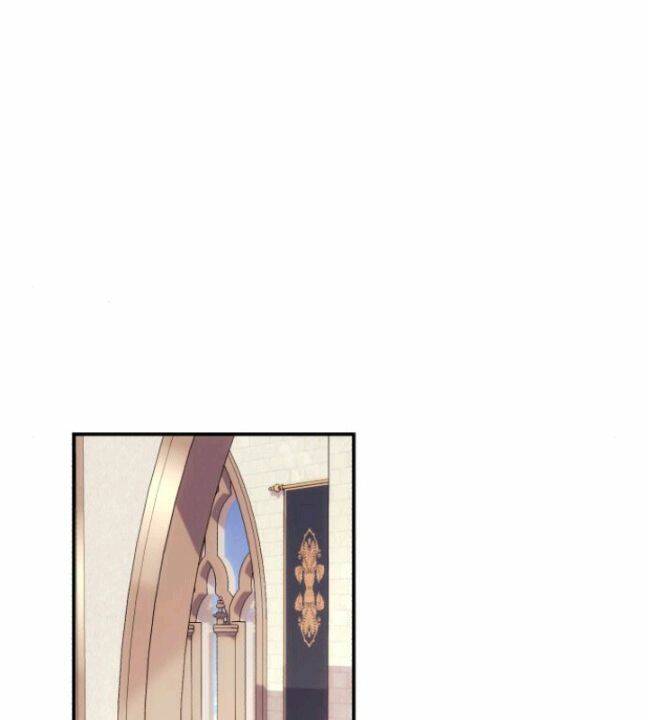 Tôi Sẽ Quyến Rũ Công Tước Phương Bắc: Chapter 18