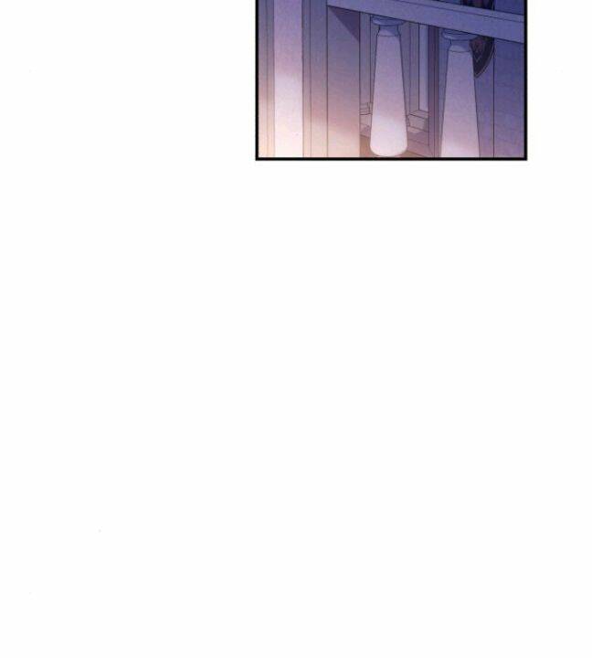 Tôi Sẽ Quyến Rũ Công Tước Phương Bắc: Chapter 18