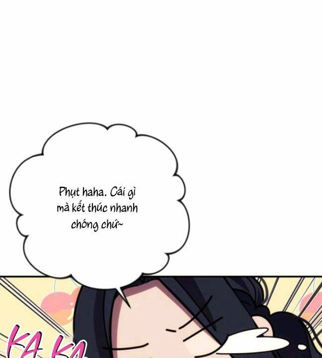 Tôi Sẽ Quyến Rũ Công Tước Phương Bắc: Chapter 18