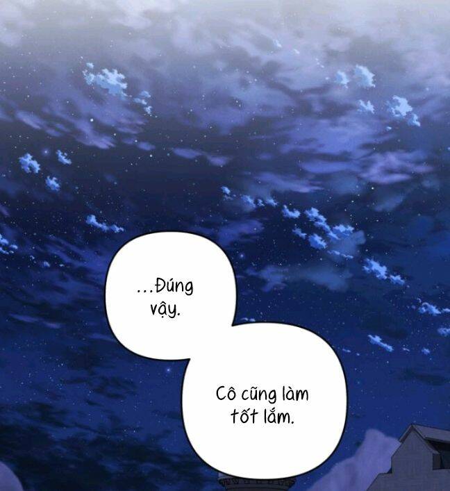 Tôi Sẽ Quyến Rũ Công Tước Phương Bắc: Chapter 19