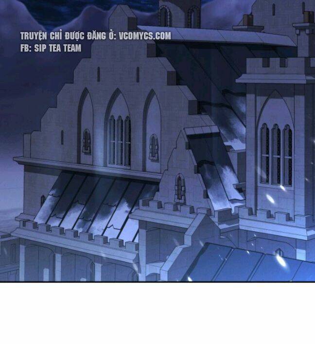 Tôi Sẽ Quyến Rũ Công Tước Phương Bắc: Chapter 19