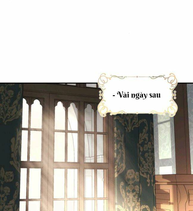 Tôi Sẽ Quyến Rũ Công Tước Phương Bắc: Chapter 19