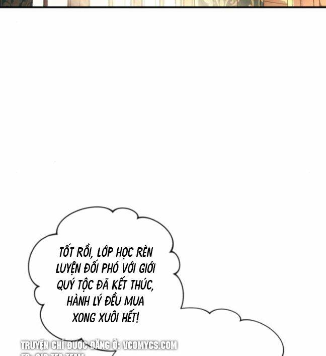 Tôi Sẽ Quyến Rũ Công Tước Phương Bắc: Chapter 19