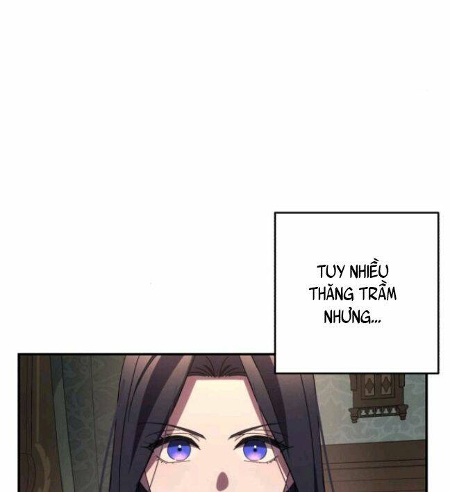 Tôi Sẽ Quyến Rũ Công Tước Phương Bắc: Chapter 19