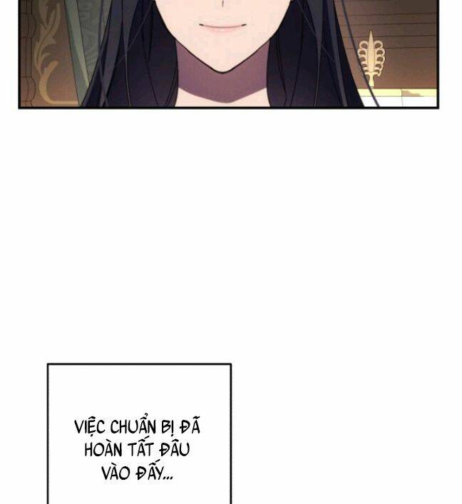 Tôi Sẽ Quyến Rũ Công Tước Phương Bắc: Chapter 19