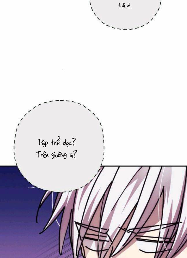 Tôi Sẽ Quyến Rũ Công Tước Phương Bắc: Chapter 19