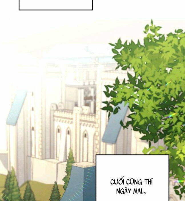 Tôi Sẽ Quyến Rũ Công Tước Phương Bắc: Chapter 19