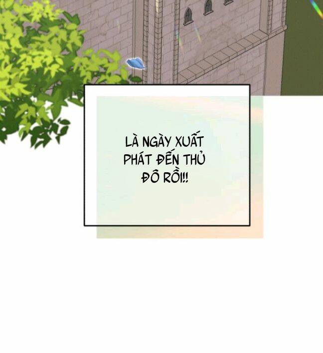 Tôi Sẽ Quyến Rũ Công Tước Phương Bắc: Chapter 19