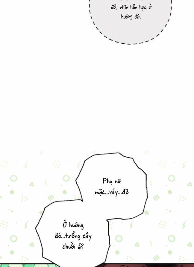 Tôi Sẽ Quyến Rũ Công Tước Phương Bắc: Chapter 19