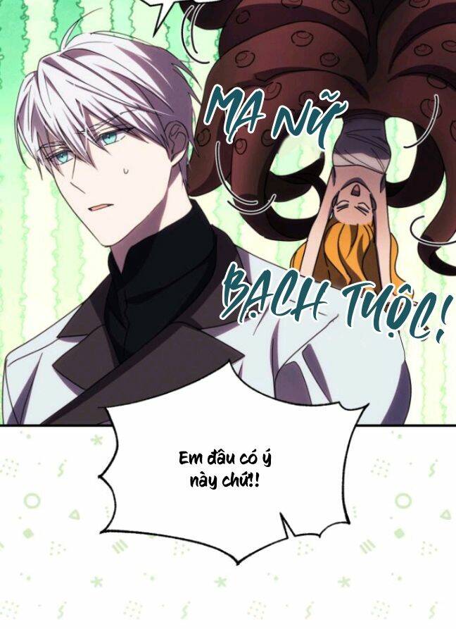 Tôi Sẽ Quyến Rũ Công Tước Phương Bắc: Chapter 19