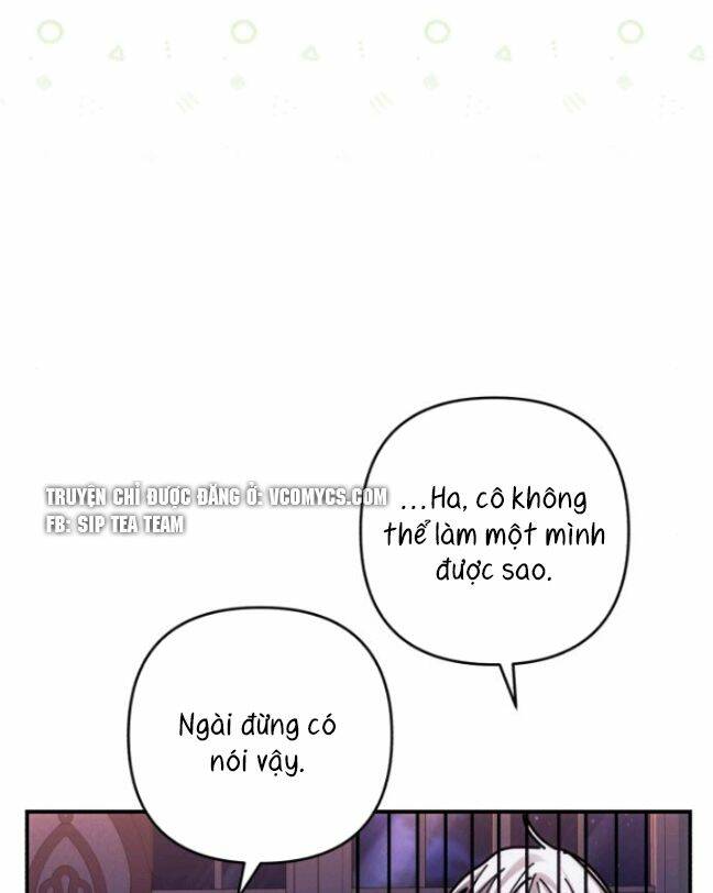 Tôi Sẽ Quyến Rũ Công Tước Phương Bắc: Chapter 19
