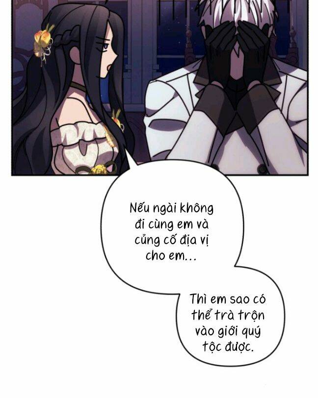 Tôi Sẽ Quyến Rũ Công Tước Phương Bắc: Chapter 19