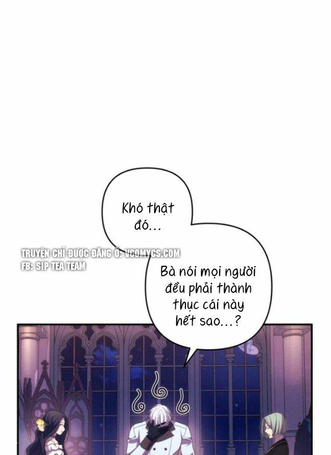 Tôi Sẽ Quyến Rũ Công Tước Phương Bắc: Chapter 19