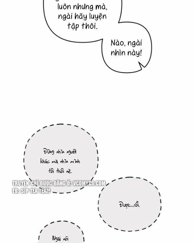 Tôi Sẽ Quyến Rũ Công Tước Phương Bắc: Chapter 19