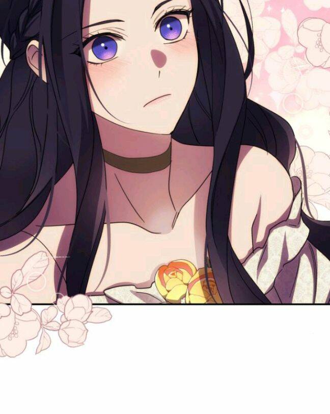 Tôi Sẽ Quyến Rũ Công Tước Phương Bắc: Chapter 19