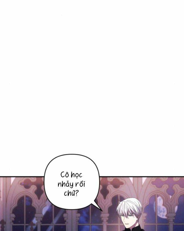 Tôi Sẽ Quyến Rũ Công Tước Phương Bắc: Chapter 19