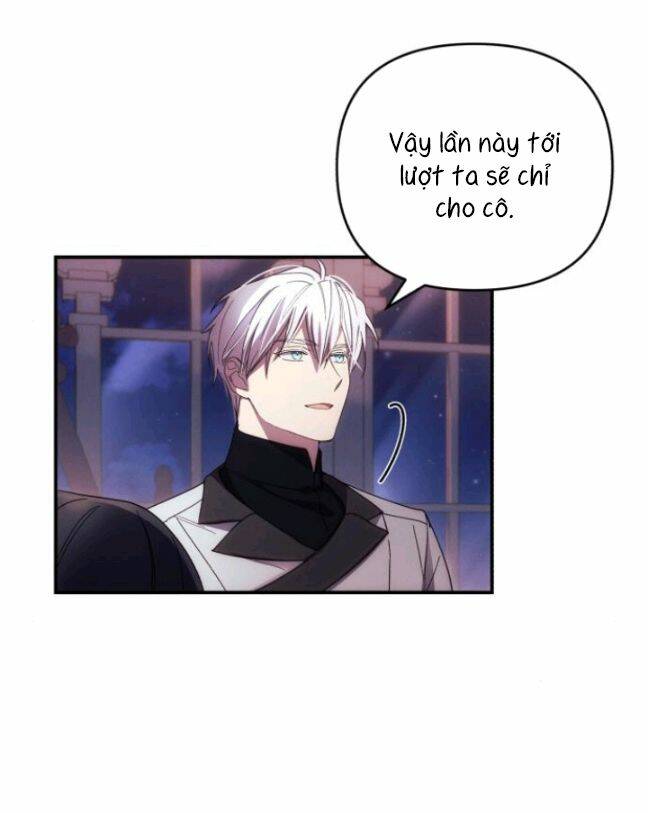Tôi Sẽ Quyến Rũ Công Tước Phương Bắc: Chapter 19