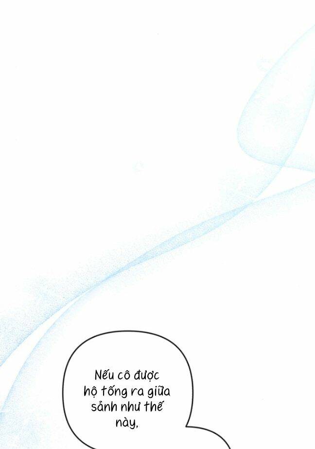 Tôi Sẽ Quyến Rũ Công Tước Phương Bắc: Chapter 19