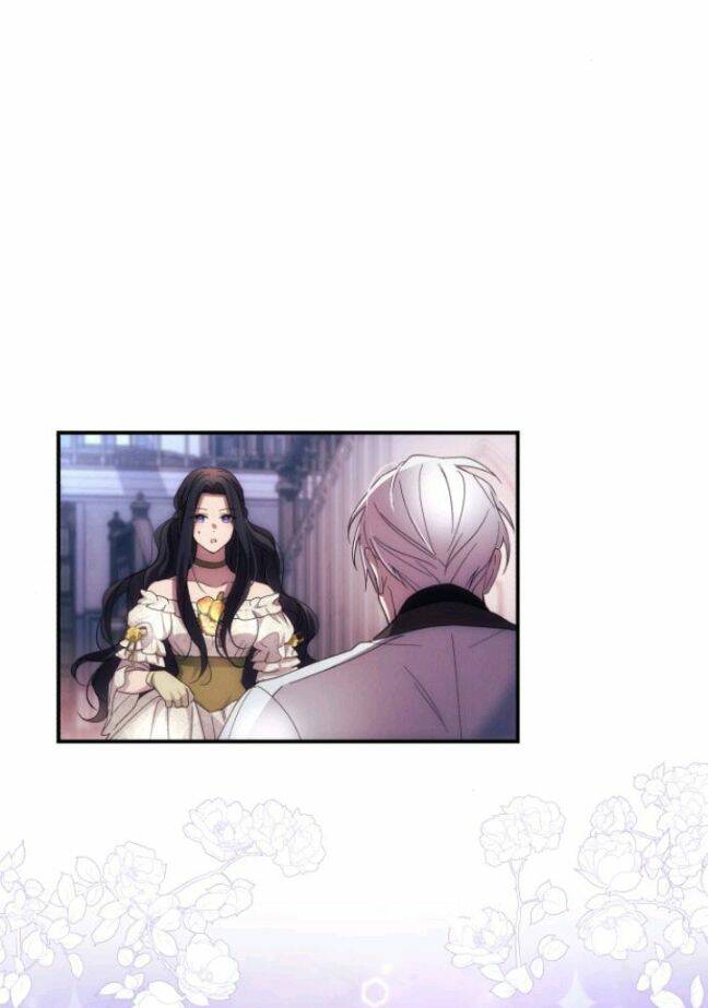 Tôi Sẽ Quyến Rũ Công Tước Phương Bắc: Chapter 19