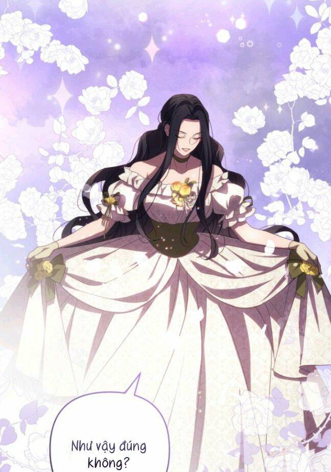 Tôi Sẽ Quyến Rũ Công Tước Phương Bắc: Chapter 19