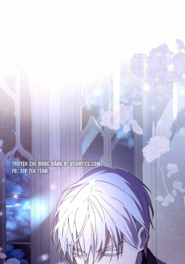 Tôi Sẽ Quyến Rũ Công Tước Phương Bắc: Chapter 19