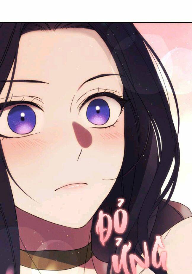 Tôi Sẽ Quyến Rũ Công Tước Phương Bắc: Chapter 19