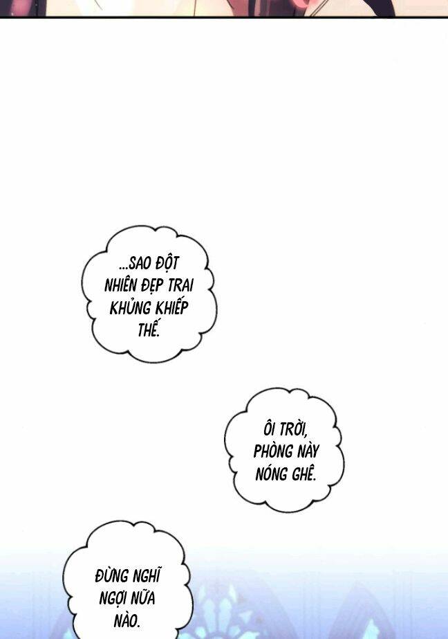 Tôi Sẽ Quyến Rũ Công Tước Phương Bắc: Chapter 19